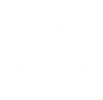 饶河县暗管漏水检测