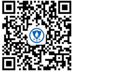 饶河县暗管漏水检测