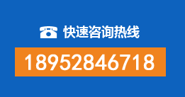 饶河县暗管漏水检测
